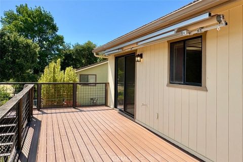 Tiny photo for 4755 Egret Lane, Paso Robles, CA 93446 (MLS # NS26106602)