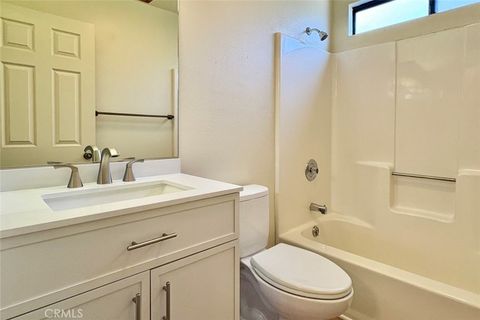Tiny photo for 4755 Egret Lane, Paso Robles, CA 93446 (MLS # NS26106602)