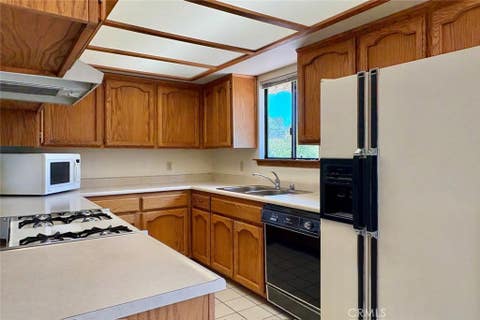 Tiny photo for 4755 Egret Lane, Paso Robles, CA 93446 (MLS # NS26106602)