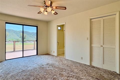 Tiny photo for 4755 Egret Lane, Paso Robles, CA 93446 (MLS # NS26106602)