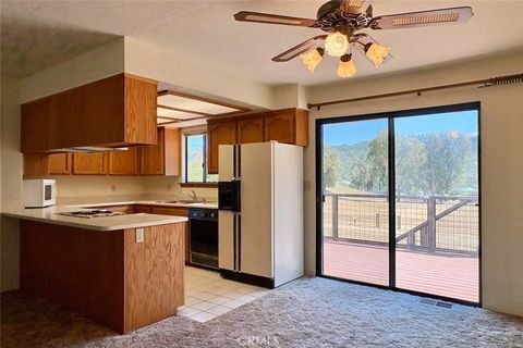 Tiny photo for 4755 Egret Lane, Paso Robles, CA 93446 (MLS # NS26106602)