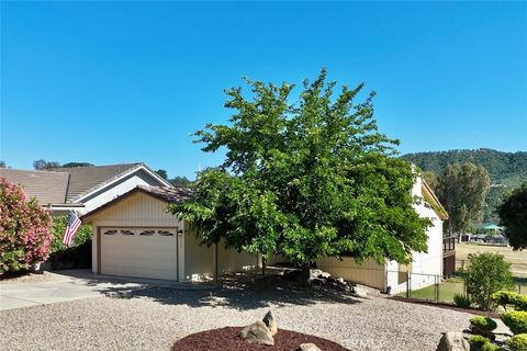 Photo of 4755 Egret Lane, Paso Robles, CA 93446 (MLS # NS26106602)