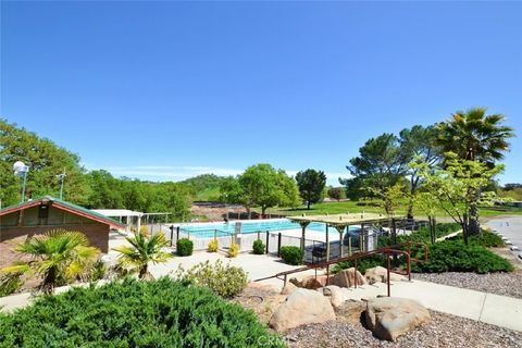 Tiny photo for 4755 Egret Lane, Paso Robles, CA 93446 (MLS # NS26106602)