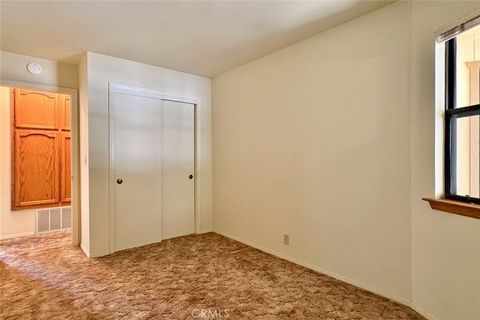 Tiny photo for 4755 Egret Lane, Paso Robles, CA 93446 (MLS # NS26106602)