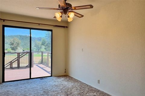 Tiny photo for 4755 Egret Lane, Paso Robles, CA 93446 (MLS # NS26106602)