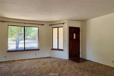 Tiny photo for 4755 Egret Lane, Paso Robles, CA 93446 (MLS # NS26106602)