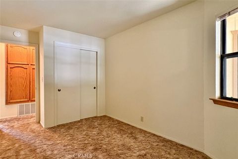 Tiny photo for 4755 Egret Lane, Paso Robles, CA 93446 (MLS # NS26106602)