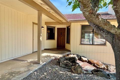 Tiny photo for 4755 Egret Lane, Paso Robles, CA 93446 (MLS # NS26106602)