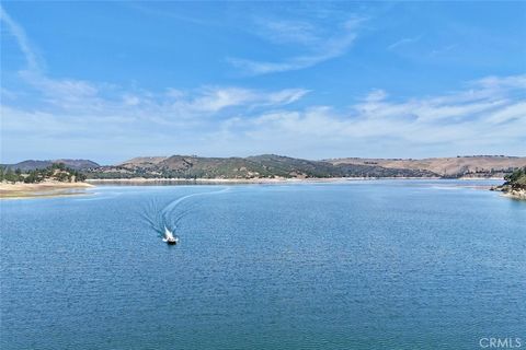 Tiny photo for 4755 Egret Lane, Paso Robles, CA 93446 (MLS # NS26106602)