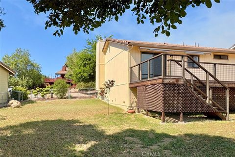 Tiny photo for 4755 Egret Lane, Paso Robles, CA 93446 (MLS # NS26106602)