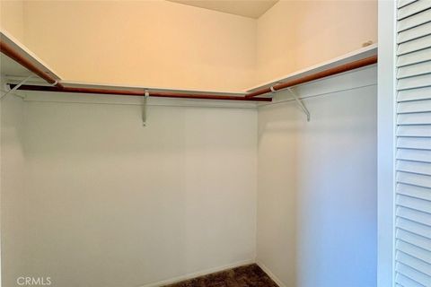 Tiny photo for 4755 Egret Lane, Paso Robles, CA 93446 (MLS # NS26106602)