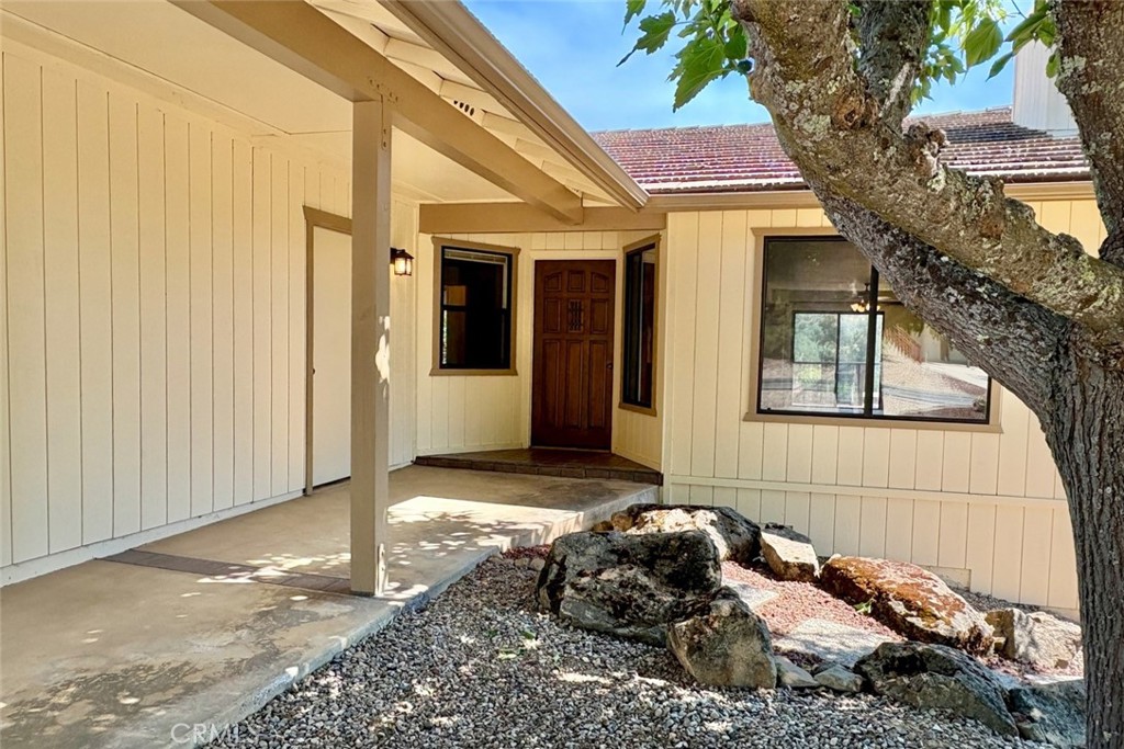 4755 Egret Lane