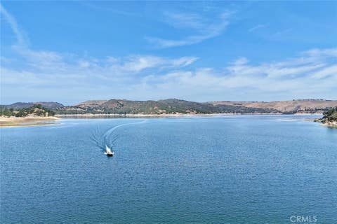 Tiny photo for 4755 Egret Lane, Paso Robles, CA 93446 (MLS # NS26106602)