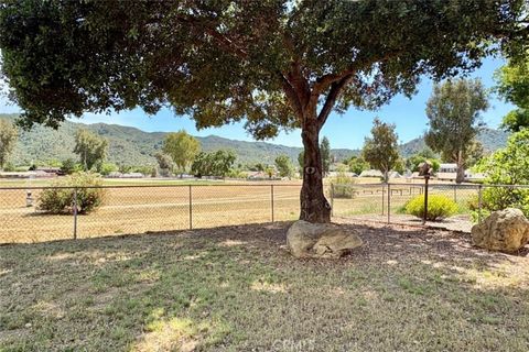 Tiny photo for 4755 Egret Lane, Paso Robles, CA 93446 (MLS # NS26106602)