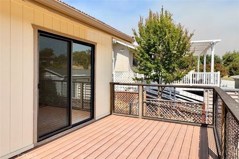 Tiny photo for 4755 Egret Lane, Paso Robles, CA 93446 (MLS # NS26106602)
