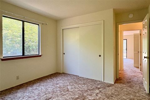 Tiny photo for 4755 Egret Lane, Paso Robles, CA 93446 (MLS # NS26106602)