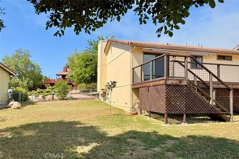 Tiny photo for 4755 Egret Lane, Paso Robles, CA 93446 (MLS # NS26106602)