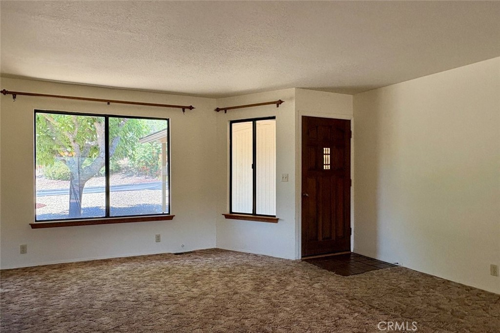 4755 Egret Lane