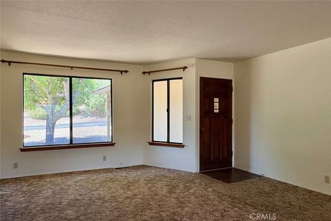 Tiny photo for 4755 Egret Lane, Paso Robles, CA 93446 (MLS # NS26106602)