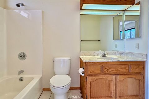 Tiny photo for 4755 Egret Lane, Paso Robles, CA 93446 (MLS # NS26106602)