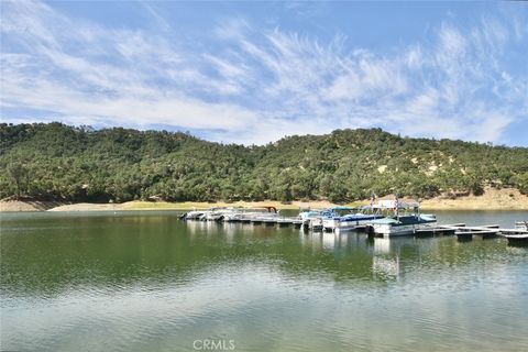 Tiny photo for 4755 Egret Lane, Paso Robles, CA 93446 (MLS # NS26106602)