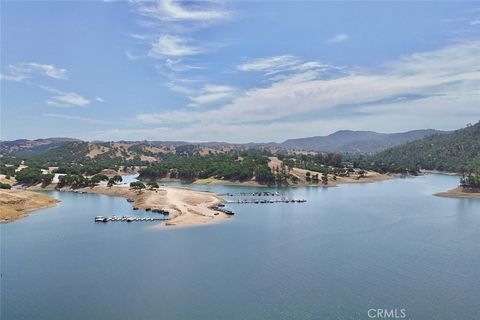 Tiny photo for 4755 Egret Lane, Paso Robles, CA 93446 (MLS # NS26106602)