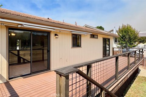 Tiny photo for 4755 Egret Lane, Paso Robles, CA 93446 (MLS # NS26106602)