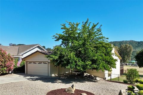 Tiny photo for 4755 Egret Lane, Paso Robles, CA 93446 (MLS # NS26106602)