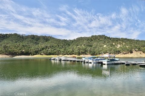 Tiny photo for 4755 Egret Lane, Paso Robles, CA 93446 (MLS # NS26106602)