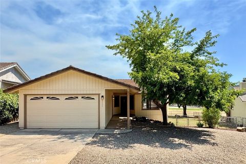 Tiny photo for 4755 Egret Lane, Paso Robles, CA 93446 (MLS # NS26106602)