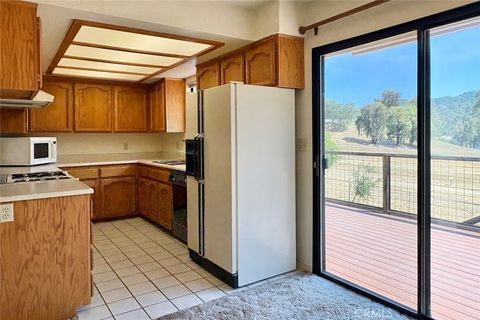 Tiny photo for 4755 Egret Lane, Paso Robles, CA 93446 (MLS # NS26106602)