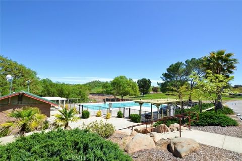 Tiny photo for 4755 Egret Lane, Paso Robles, CA 93446 (MLS # NS26106602)