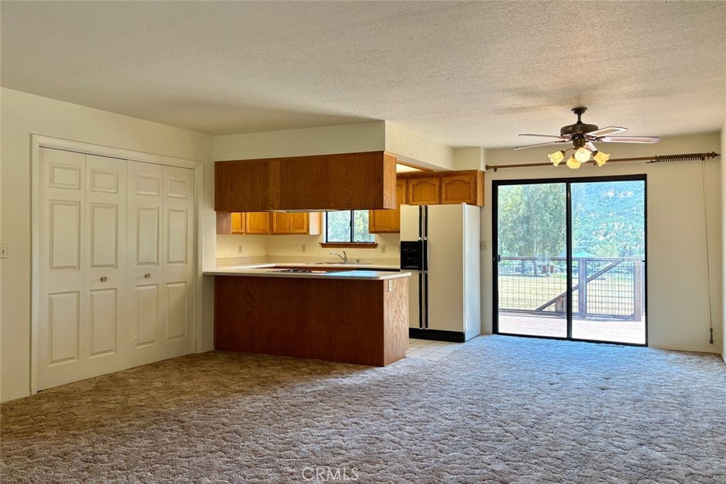 4755 Egret Lane