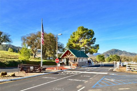Tiny photo for 4755 Egret Lane, Paso Robles, CA 93446 (MLS # NS26106602)