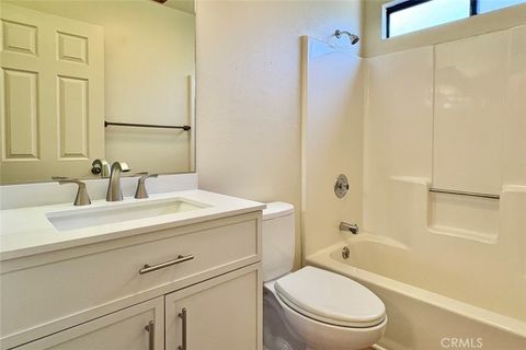 Tiny photo for 4755 Egret Lane, Paso Robles, CA 93446 (MLS # NS26106602)