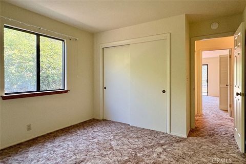 Tiny photo for 4755 Egret Lane, Paso Robles, CA 93446 (MLS # NS26106602)