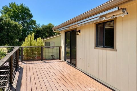 Tiny photo for 4755 Egret Lane, Paso Robles, CA 93446 (MLS # NS26106602)