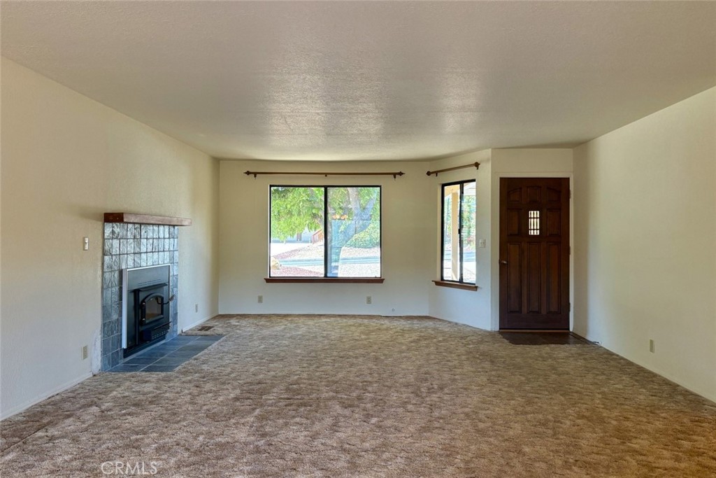 4755 Egret Lane
