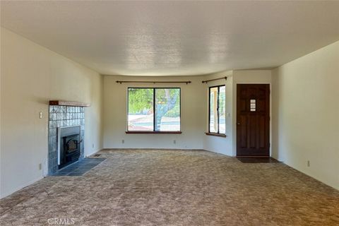 Tiny photo for 4755 Egret Lane, Paso Robles, CA 93446 (MLS # NS26106602)