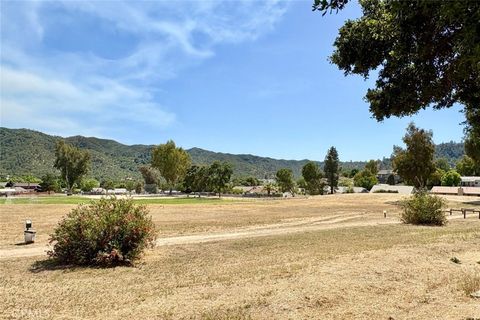 Tiny photo for 4755 Egret Lane, Paso Robles, CA 93446 (MLS # NS26106602)