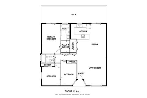 Tiny photo for 4755 Egret Lane, Paso Robles, CA 93446 (MLS # NS26106602)