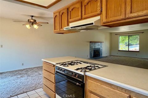 Tiny photo for 4755 Egret Lane, Paso Robles, CA 93446 (MLS # NS26106602)