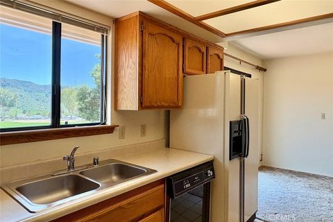 Tiny photo for 4755 Egret Lane, Paso Robles, CA 93446 (MLS # NS26106602)