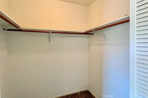 Tiny photo for 4755 Egret Lane, Paso Robles, CA 93446 (MLS # NS26106602)