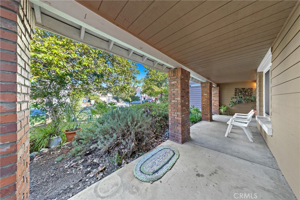 32858 Alderbrook Road