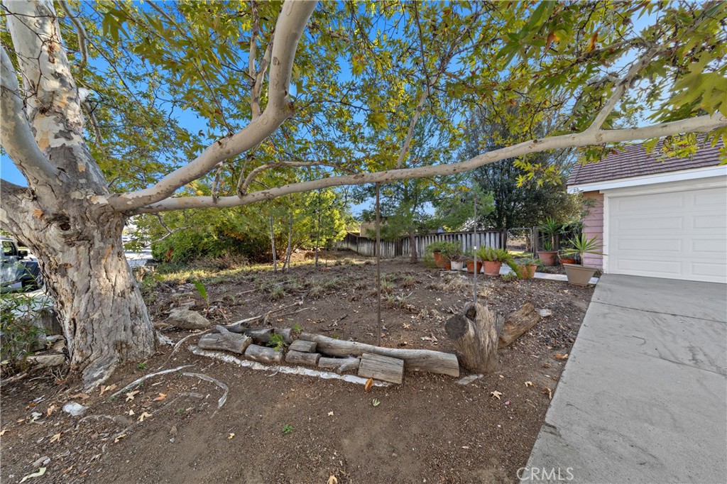 32858 Alderbrook Road