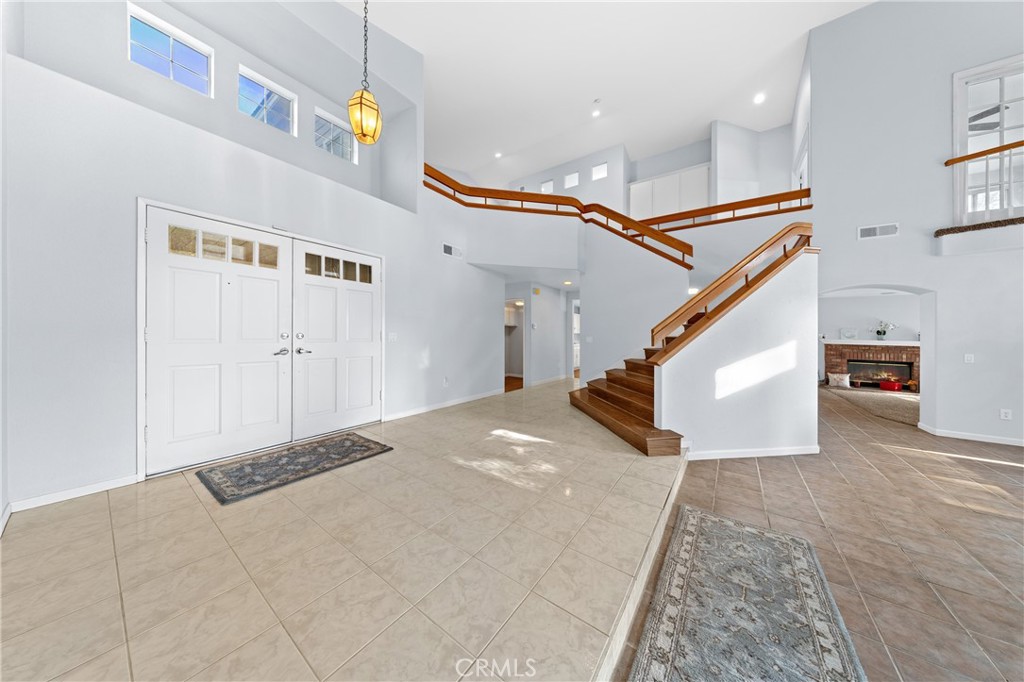32858 Alderbrook Road