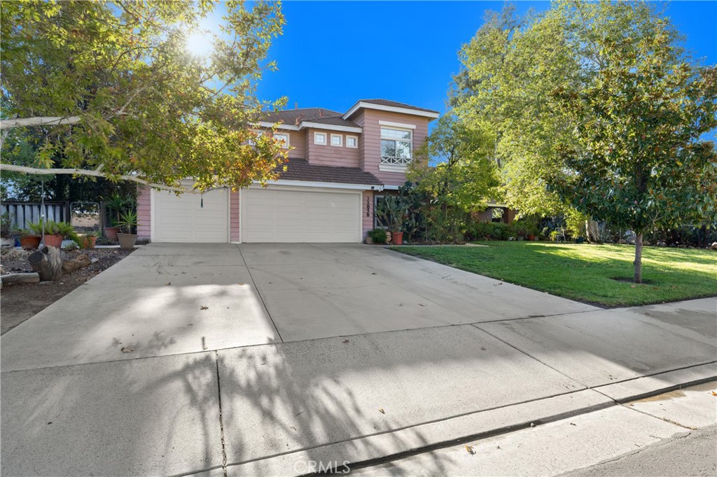32858 Alderbrook Road