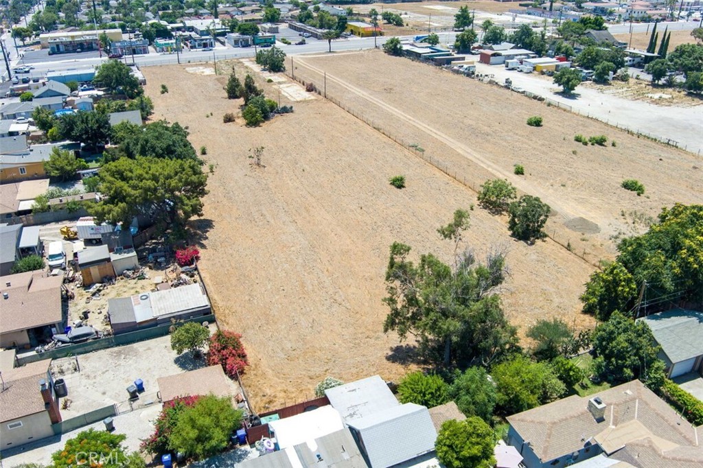 17858 Foothill Boulevard
