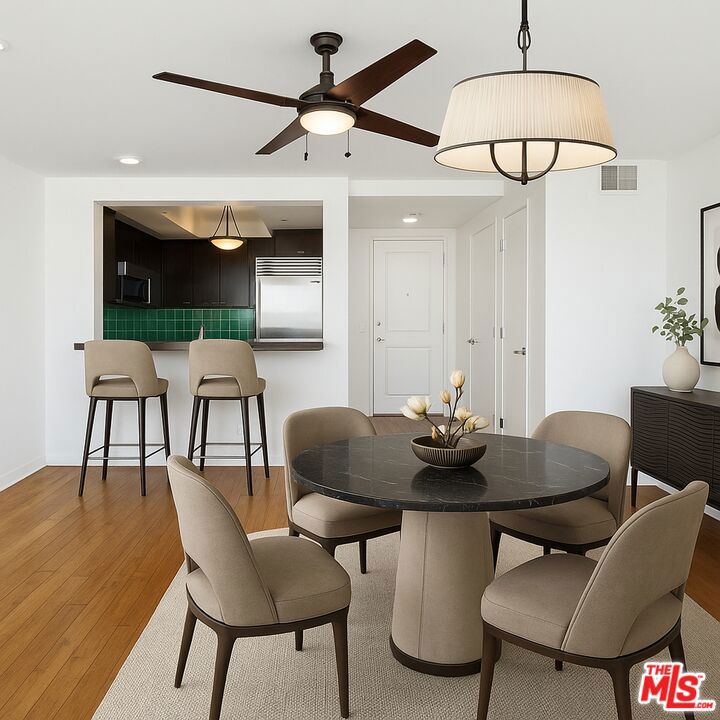 525 e seaside way 2202